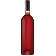 Bottiglia Vino Rosso MioVin - Sito Web Ecommerce per Cantine KAUKY.COM Web Agency Pavia