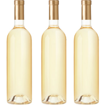 3 bottiglie vino MioVin - Sito Web Ecommerce per Cantine KAUKY.COM Web Agency Pavia