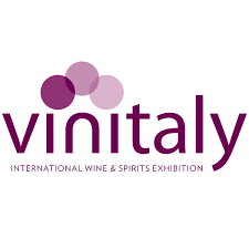 vinitaly MioVin - Sito Web Ecommerce per Cantine KAUKY.COM Web Agency Pavia