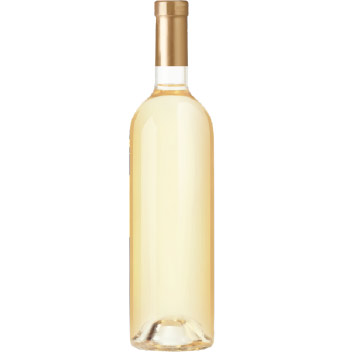 Vino Passito Bianco MioVin - Sito Web Ecommerce per Cantine KAUKY.COM Web Agency Pavia